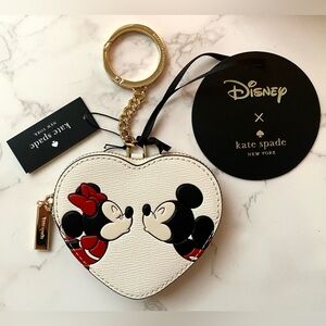 Disney X Kate Spade